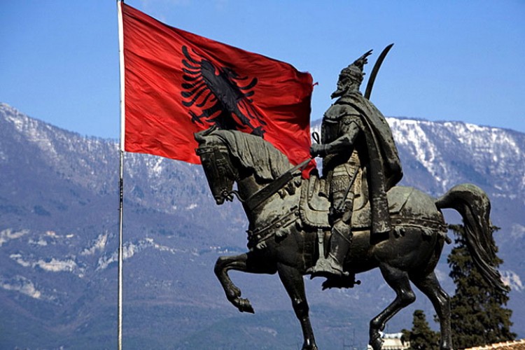 Zašto je Albanija izazvala bijes režima u Teheranu