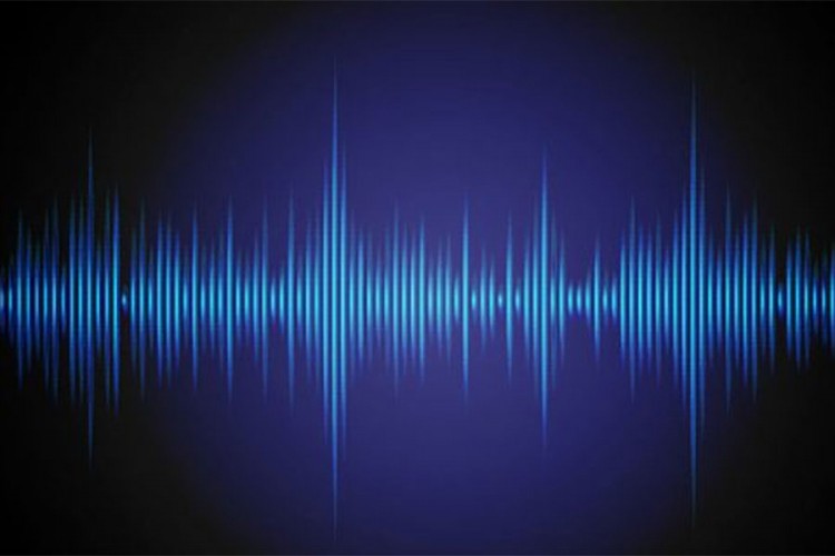 Naučnici prvi put napravili akustičnu kuku manju od zvučnog talasa