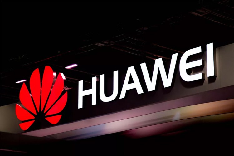 Da li ćemo u skoroj budućnosti voziti 5G Huawei?