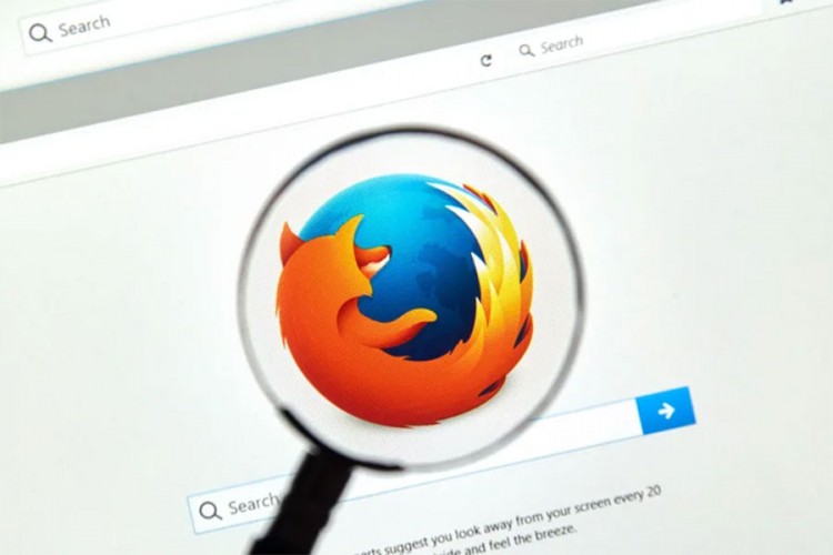 Mozilla uklonila skoro 200 mailicioznih Firefox add-on-ova