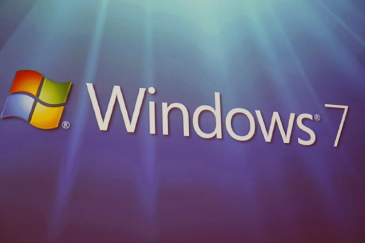 Microsoft primoran na još jednu nadogradnju "sedmice"