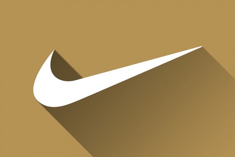 Svjetska atletska federacija zabranila model Nike patika