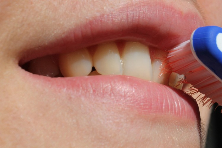 Zubi su tu za žvakanje i da bole: Ali zašto bole tako jako?