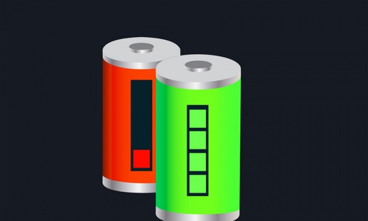Napravljene savitljive baterije, da li će se ugrađivati u odjeću?