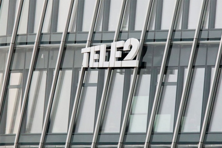 Odobrena prodaja Tele2 Hrvatska United Grupi