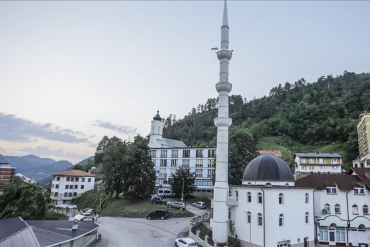 U Srebrenici formirana Komisija da istraži dešavanja u osnovnoj školi