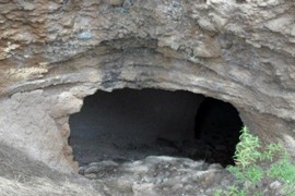U pećini pronađene rezbarije stare 15.000 godina