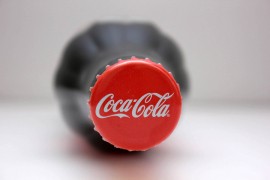 "Coca-Colin" recept za podršku mladima i zajednici u kojoj posluje