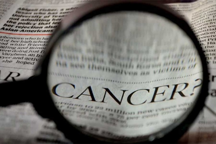 Od raka godišnje umre skoro 10 miliona ljudi, ovo su faktori rizika