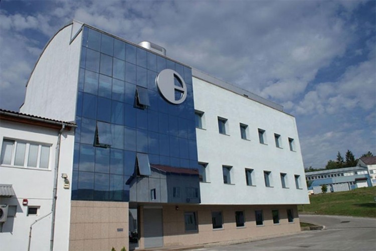 Prodate dionice Bosnalijeka u vrijednosti skoro 19 miliona KM