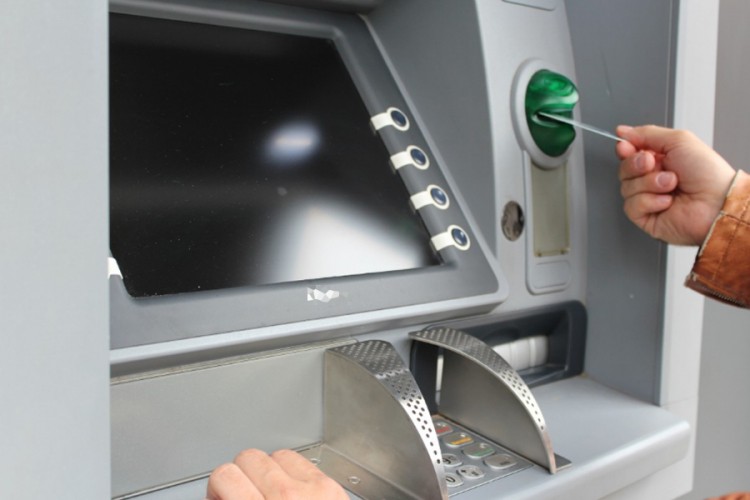 Kako su hakeri ojadili bankomate u BiH za 2,5 miliona KM?