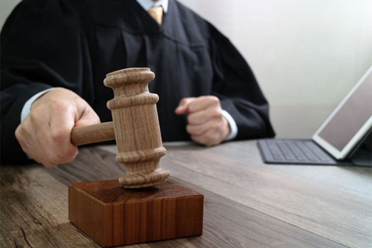 Postupak u razumnom roku: Sudski čekić moraće na vrijeme da presudi
