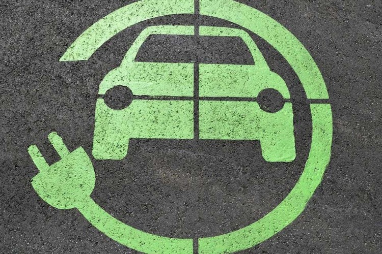 Udvostručena prodaja električnih automobila u EU