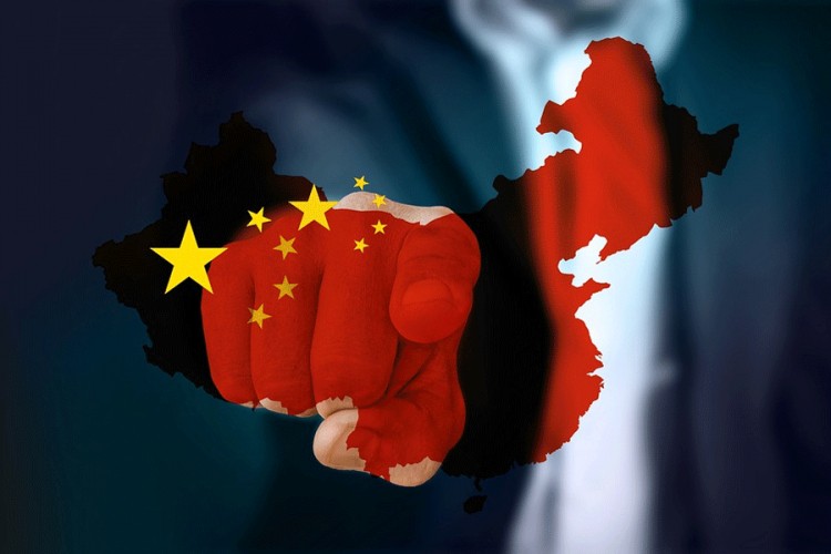 Domino-efekat iz Kine će da potrese svijet
