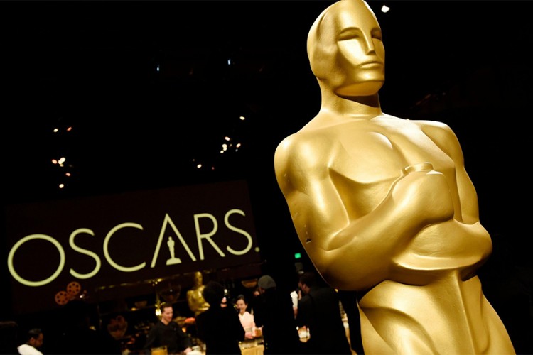 Ceremonija dodjele Oskara koštala 44 miliona dolara