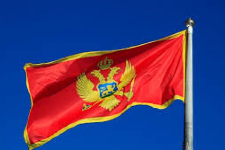 Zabranjen patriotski skup CKM na Cetinju