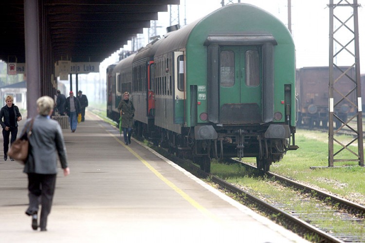 Javna preduzeća od danas u viziru Evrope