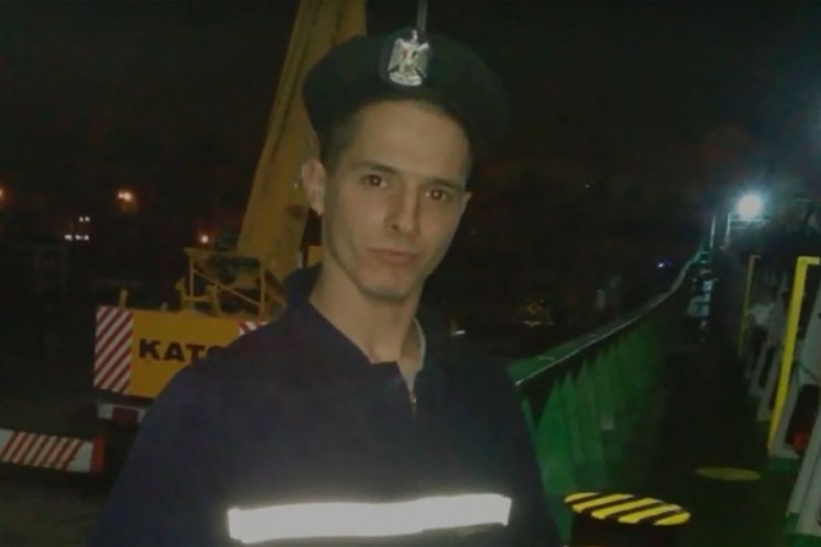 Stigao nalaz Zavadlava: Bio drogiran dok je ubijao u Splitu