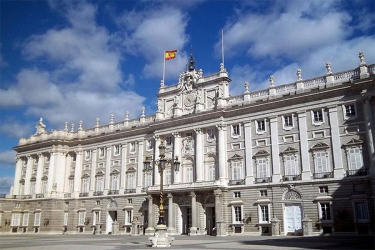 Vlada Španije podnijela parlamentu prijedlog zakona o eutanaziji