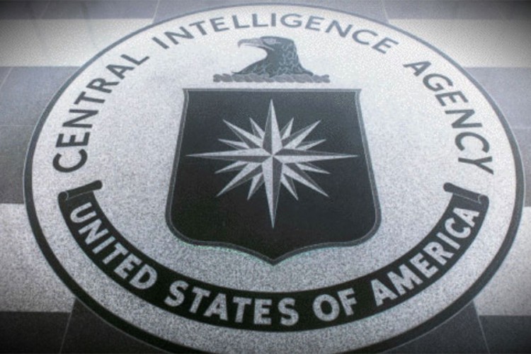 CIA I BND godinama špijunirale zemlje preko firme za kodiranje