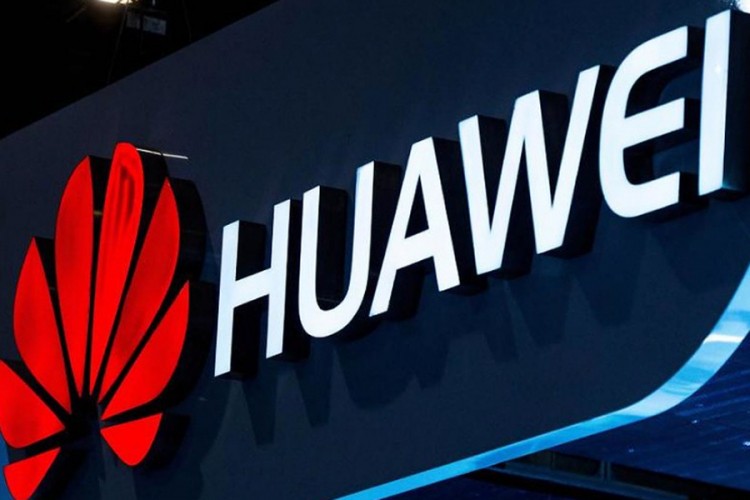 Amerika proširila optužnicu protiv Huaweija