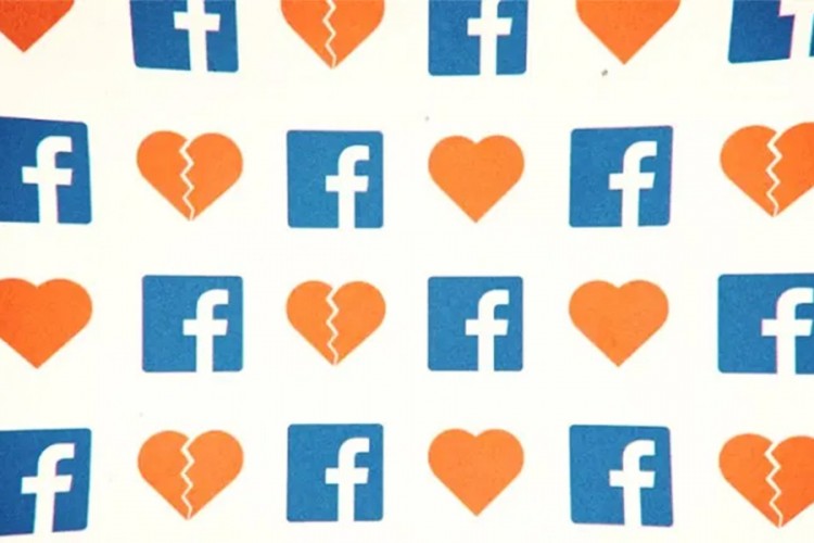 Facebook Dating ne stiže u Evropu za Dan zaljubljenih