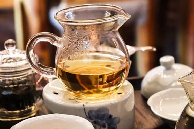 Čaj od hmelja - lijek za nesanicu