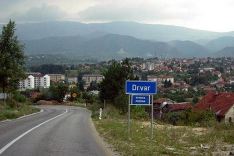 Formirana nova skupštinska većina u Drvaru