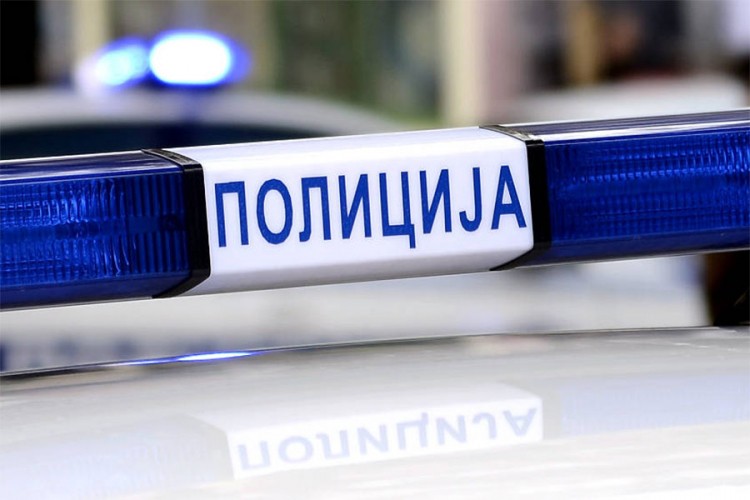Užas u Zaječaru: Pronađen mrtav vezanih ruku