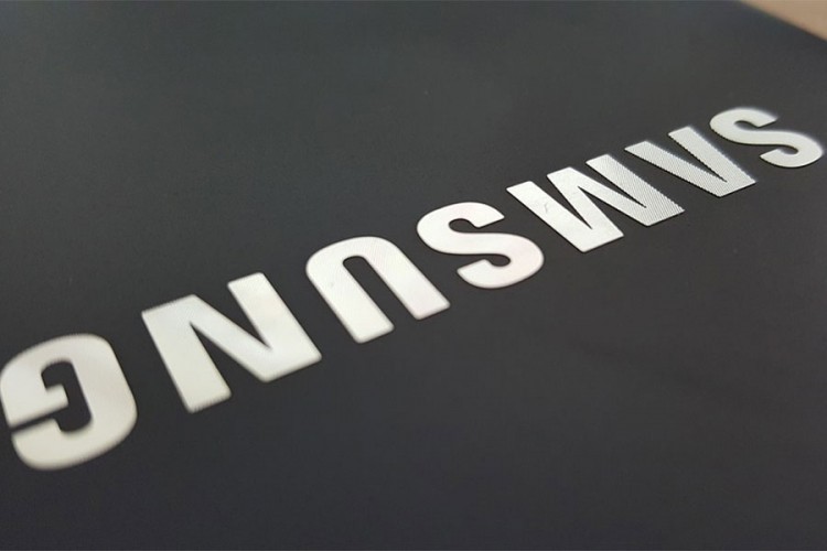 Samsung se izvinjava zbog nenamjerne poruke