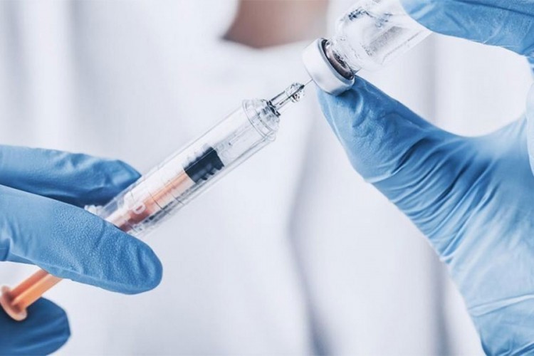 Još dva smrtna slučaja od gripa u Srpskoj