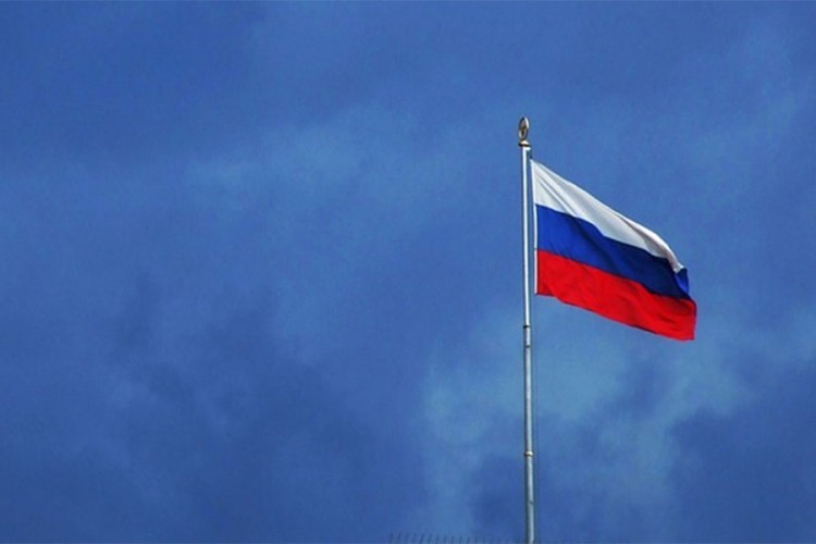 Ambasada Rusije: Vrijeme da se BiH oslobodi spoljnog uplitanja