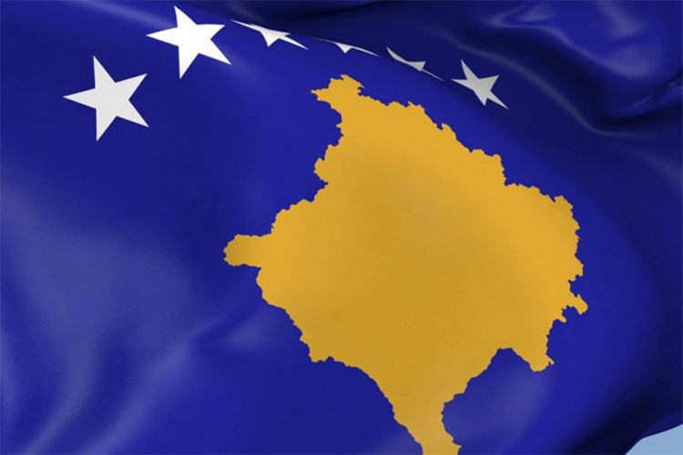 SAD razmatraju povlačenje svojih trupa sa Kosova zbog taksi?
