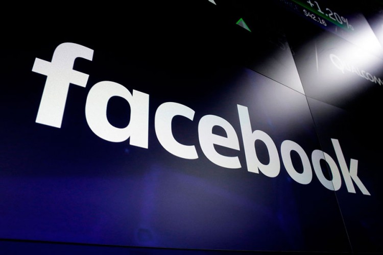 Facebook će plaćati korisnicima za glasovne snimke