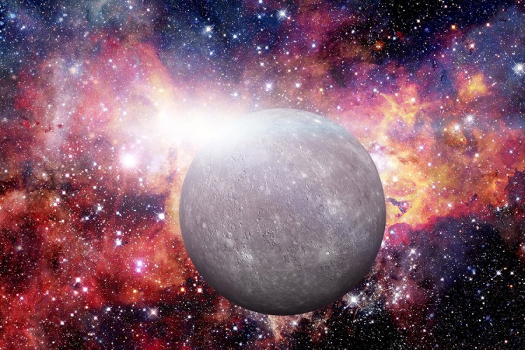 Kako će retrogradni Merkur uticati na horoskopske znakove