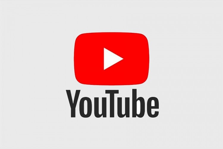 YouTube cenzuriše pjesmu Beogradskog sindikata posvećenu litijama