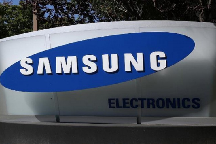 Samsung elektroniks zatvorio fabriku zbog virusa korona