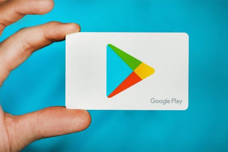 Google iz Play trgovine izbacio 600 aplikacija
