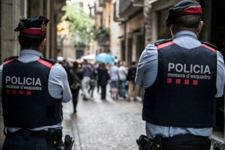 Hrvatski počasni konzul u Barseloni osumnjičen za pranje novca
