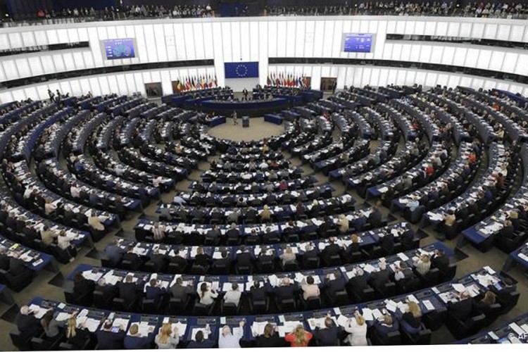 Štediše protiv trošadžija: Dogovor u EU je nemoguća misija