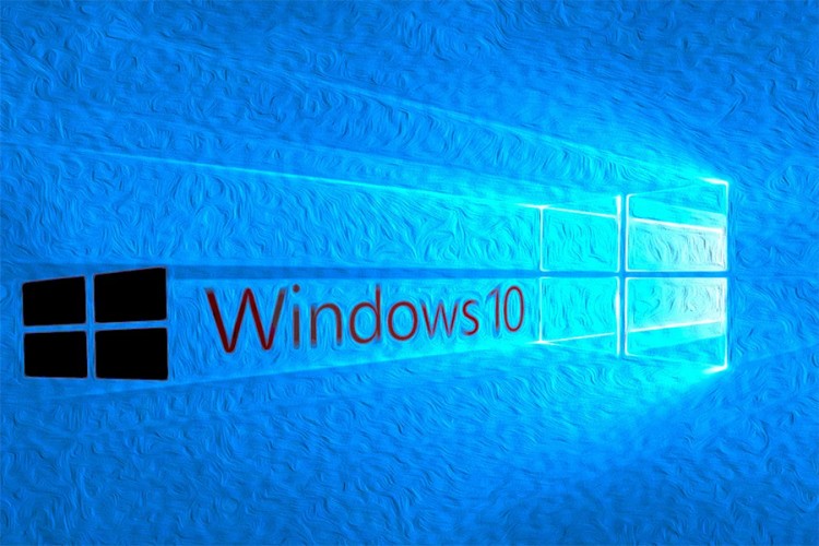 Windows 10 dobija novi izgled ikonica