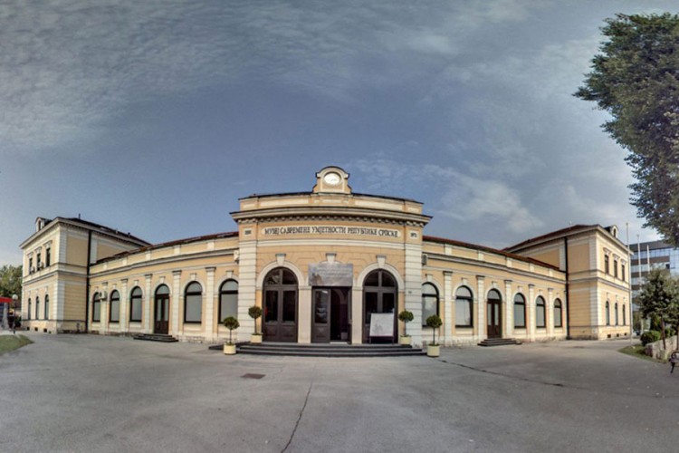 Šta baštine neki od najznačajnijih muzeja u Srpskoj i gdje se nalaze