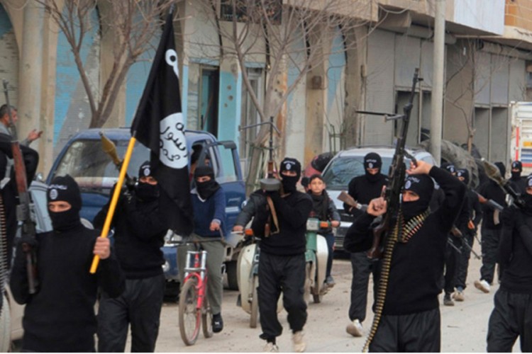 Al Kaida potvrdila: Ubijen Al Rajmi, jedan od lidera