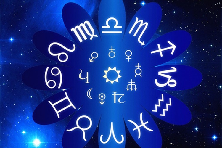 Maštoviti udvarači su među ovim horoskopskim znakovima