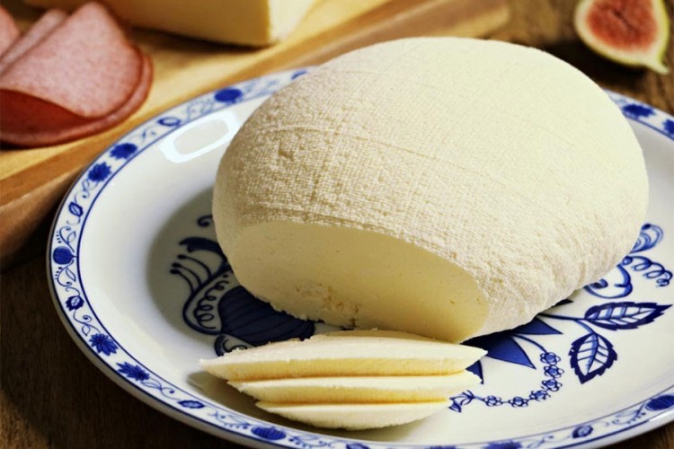 Teslićki stočari oživljavaju blatnički sir