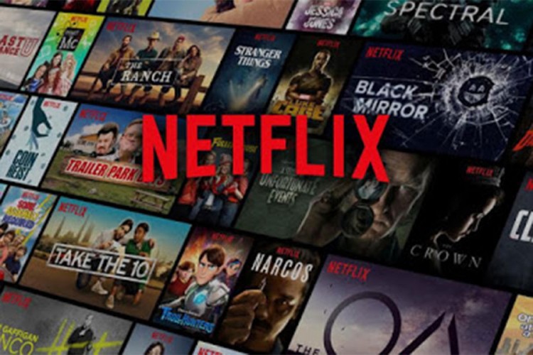 Netfliks uvodi novu opciju: Lakše biranje filmova i serija