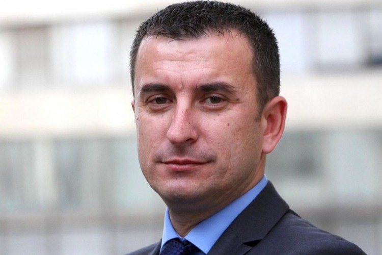Osman Ćatić za "Nezavisne": I OHR je odgovoran za stanje u Mostaru