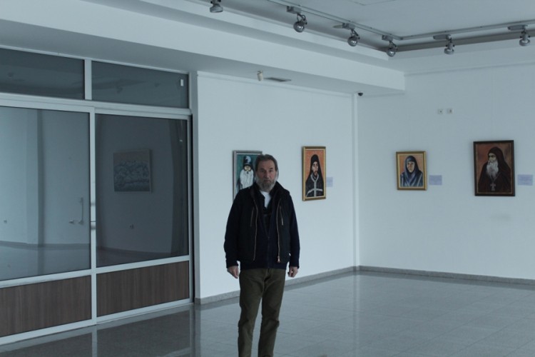 Bijeljinska Galerija 35 godina čuvar i promoter umjetničkih vrijednosti