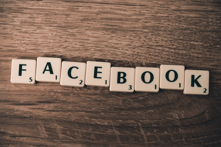 Facebook zabranio oglase kojima autori zarađuju na epidemiji