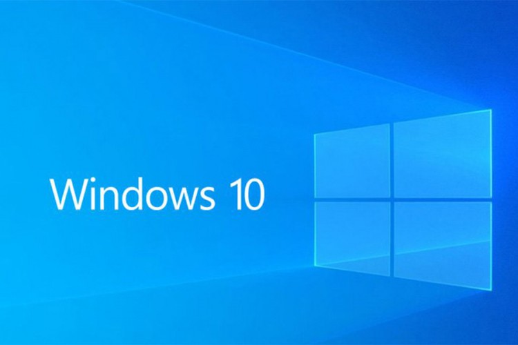 Njemačka vlada se nije prebacila na Windows 10, mora "papreno" platiti